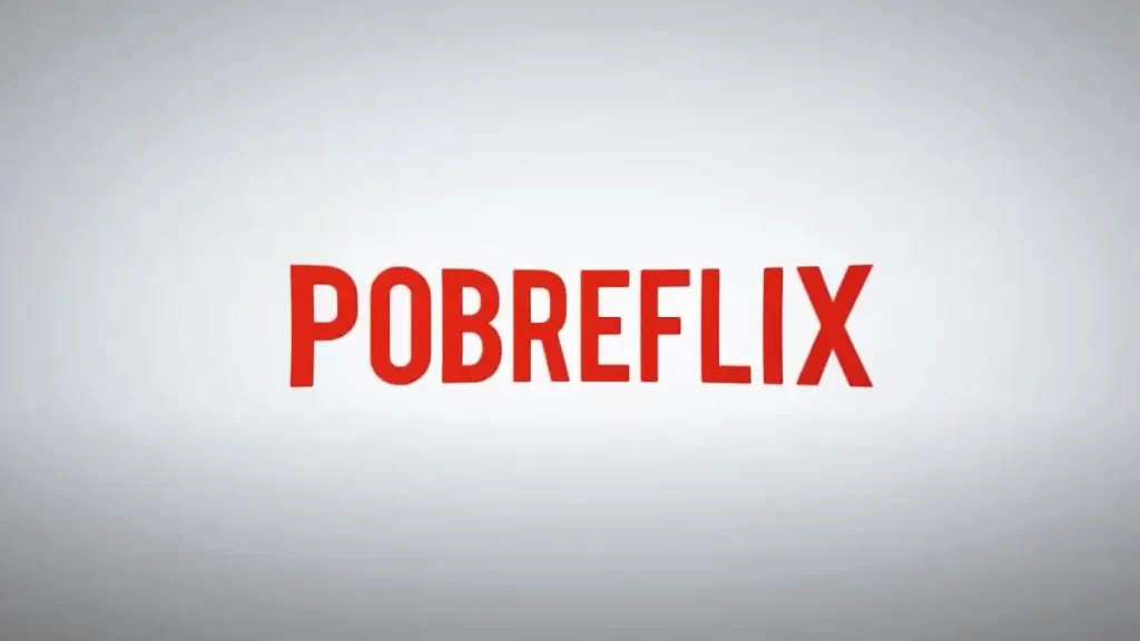 Pobreflix