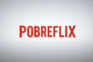 Pobreflix